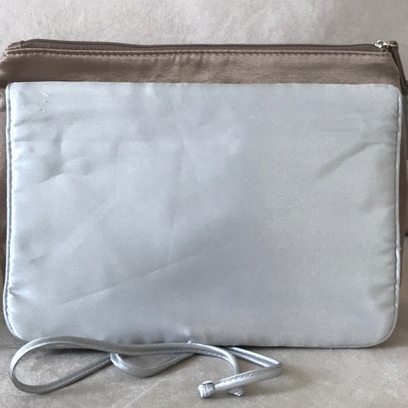 Bath and Body Works Warm Vanilla Sugar Vintage Set - Picture 4 of 10